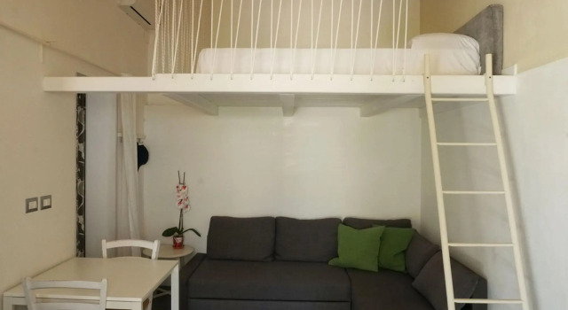 Dependance in Villa con Piscina by Wonderful Italy, Book Villa Siracusa Syracuse Area