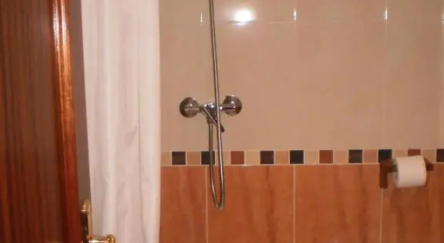 Apartamentos Guadalis, Prenota Appartamento Hotel a La Rioja con piscina, Piscina