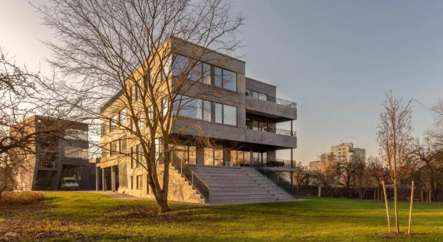 TartuKodu Fortuuna 23A-2, Buchen Sie Hotel Tartu 