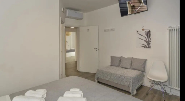 Affittacamere LAPPRODO, Book Hotel Hotels in Pisa with Parking, Parking