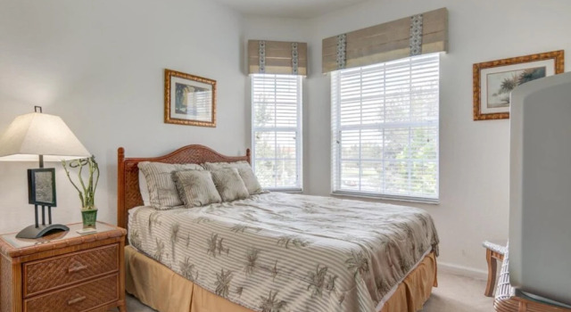 Windsor Hills 7675 - 303, Book Lejlighed Hoteller i Four Corners med pool, Swimmingpool