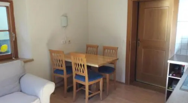 Appartementhaus Gastein / Haus Sammie, Rezerwuj Hotel Hotele w Salzburg z parkingiem, Parking
