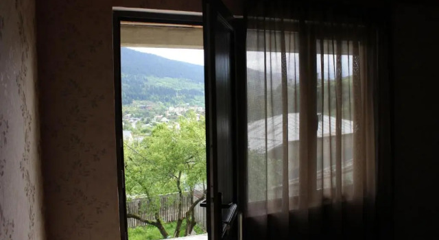 Номер Superior Guesthouse Sakhli