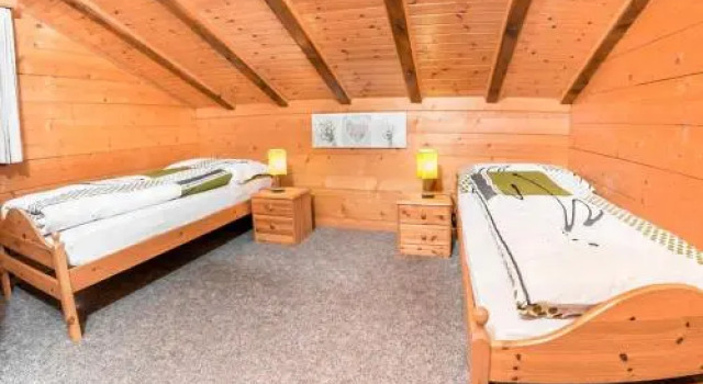 Apartment Kelly by Interhome, Buchen Sie Ferienwohnung Grächen Kanton Wallis