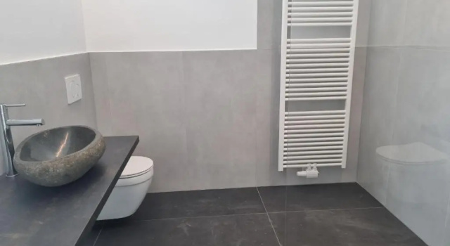 Полулюкс Apartments Graf Hartwig