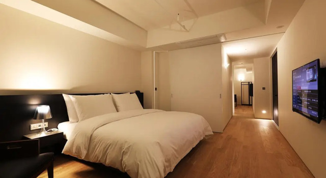 Полулюкс HOTEL498