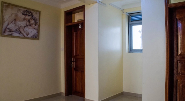 Номер Standard Premier Motel