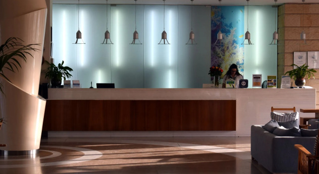 Louis Althea Beach Hotel