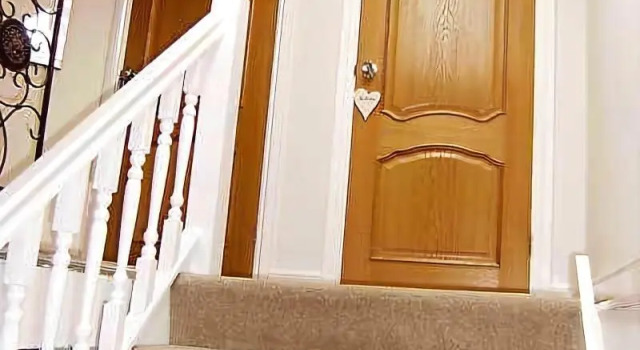 Haymills Guesthouse, Забронировать Отель Отели Англии 3 звезды, 3*