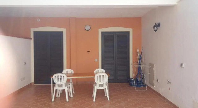 Апартаменты Holiday park Home
