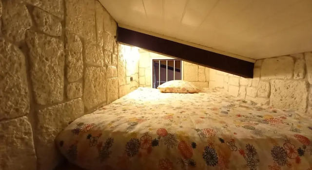 Royal Palmeraie, Varaa Bed and Breakfast Aubagne Carros