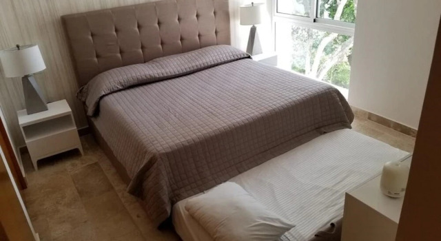 Terrazas Tulum, Prenota Appartamento Hotel a Quintana Roo con parcheggio, Parcheggio