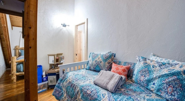 Mt. Baker Lodging Cabin 48 (Sleeps 5), Book Hotel 4-stjernede hoteller i Glacier, 4*