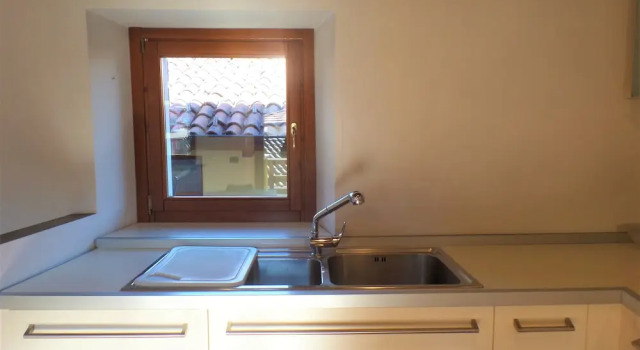 Номер Standard Casa del Gelsomino