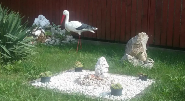 Casa Sahar, Varaa Hotelli Turda 