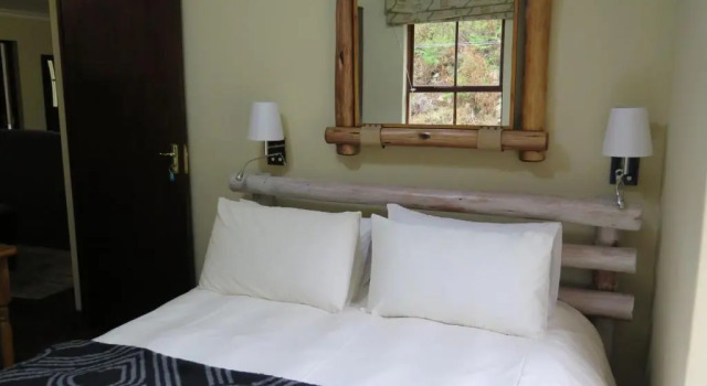 Коттедж с 4 комнатами Chamonix
