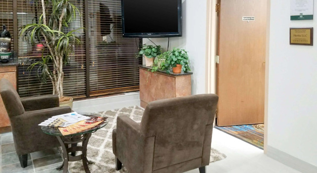 Quality Inn Toledo Westgate, Забронировать Отель Толедо штат Огайо