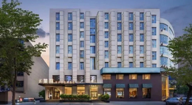 Zhengzhou Wenhua Road branch Happy Inn, Book Hotel Zhengzhou Henan