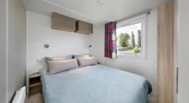Knaus-Campingpark, Забронировать Отель Бад-Дюркхайм Wine Route, рядом с Gradierwerk Bad Durkheim