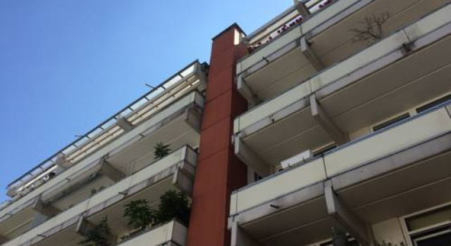 Cityapartment Koln Waisenhausgasse, Varaa Huoneisto Altstadt. Köln