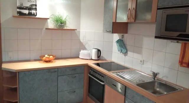 Апартаменты Ferienwohnung Erlenhof
