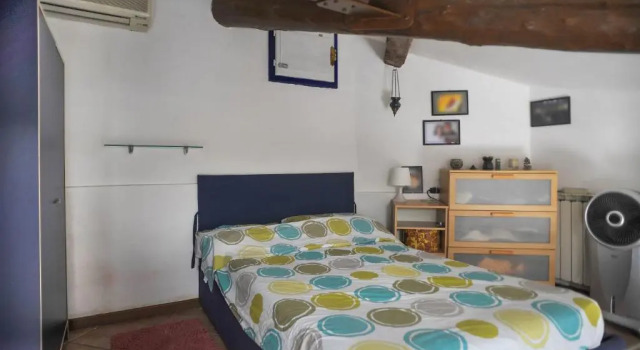 Appartamento Topesio, Prenota Appartamento Firenze Toscana
