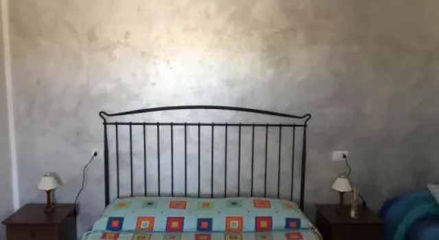 casetta dell'Alpino, Book Apartment Hotels in Abruzzo with Parking, Parking