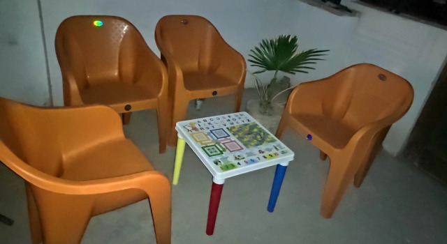 Ira Homestay Mathura - Divine Spiritual Stay, Забронировать Отель Матхура штат Уттар-Прадеш
