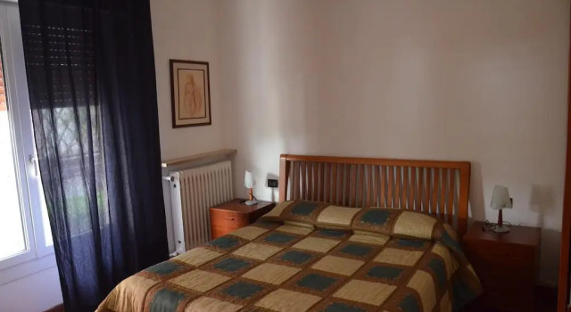 Casa Family Riva del Garda