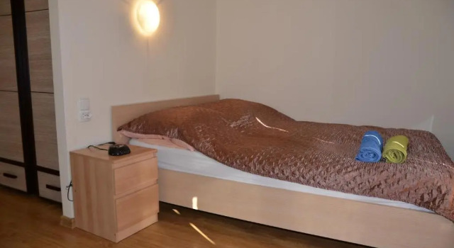 Студия Noclegi Gdańsk Centrum