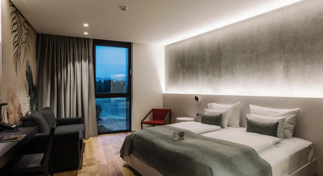 Hotel A plus, Book Hotel SPA Hotels in Savinjska, SPA