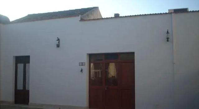 TATA, Reserva ahora Hotel Rilievo Sicilia