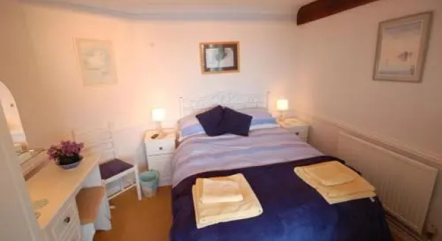 Sea View 3 Promenade, Забронировать Отель Бизнес-отели Англии, 4* 5*