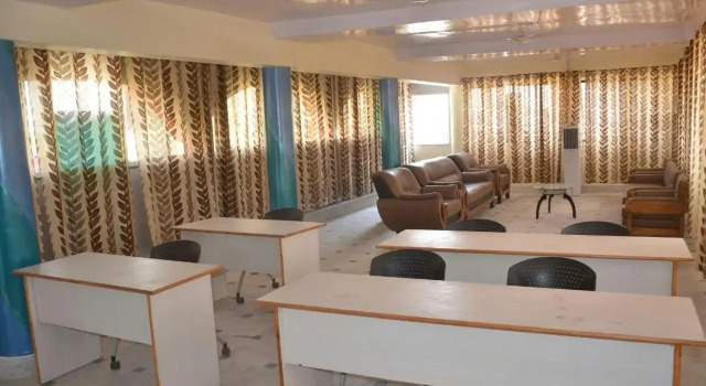 Vaibhav International Hotel, Rezervovat Hotel Raxaul Bihar