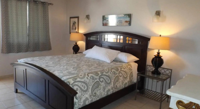 Hospedaje Mulege, Rezervasyon Otel Puerto Penasco Sonora