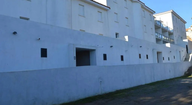 Appartement Fleury-Saint-Pierre-la-Mer, 3 pièces, 6 personnes - FR-1-229D-97, Rezervovat Apartmán Apartmány v Aude, Apartmán