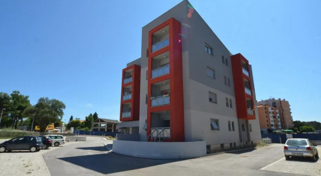 Emma in Rovinj With 1 Bedrooms and 1 Bathrooms, Забронировать Отель Ровинь Rovinj Riviera, рядом с Пристань для яхт Ровиня