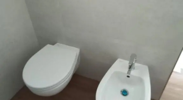 Casa Teresa, Rezerwuj Apartament Reggio di Calabria Kalabria
