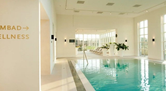 Van der Valk Hotel Apeldoorn