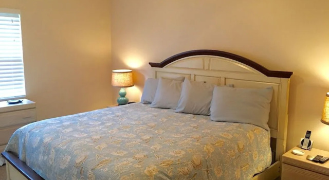 Sea Woods 3bdrm Veranda 277V - 3 Br Home, Забронировать Дом для отпуска Нью-Смирна-Бич Daytona Beach Area, рядом с Парк 27 Авеню