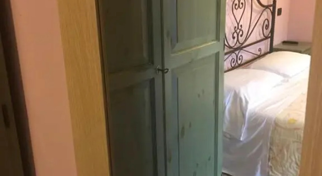 Agriturismo Ca'Verdeselle, Rezervovat Hotel  