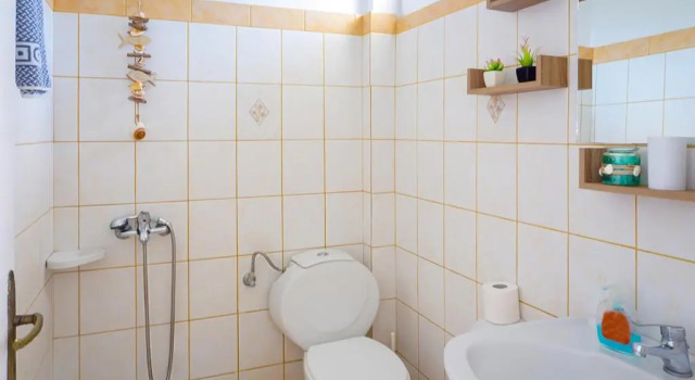 Трёхместный номер Standard Cubaneros Holiday Inn