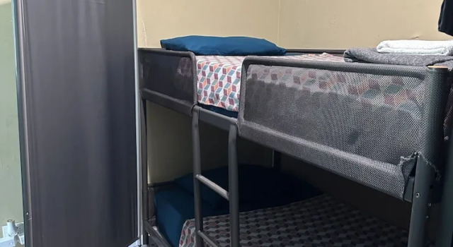 Miami Vibes Hostel-Like Shared Room, Забронировать Отель Норт-Майами-Бич Miami Metropolitan Area