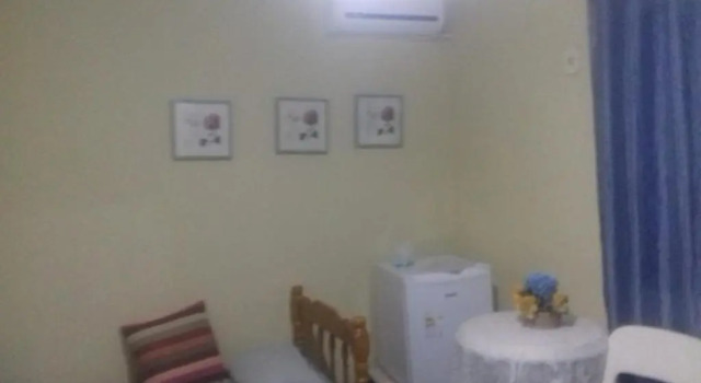 Двухместный номер Standard Pousada Alto da Pontinha