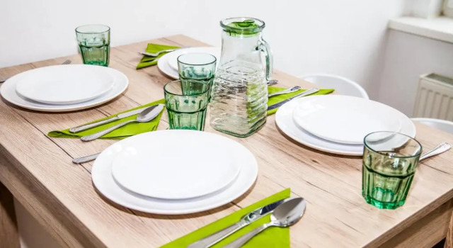 Appartamento Apartment - Karmarschgasse