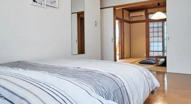 Villa Shibuya, Book Villa Villas in Tokyo, Villa