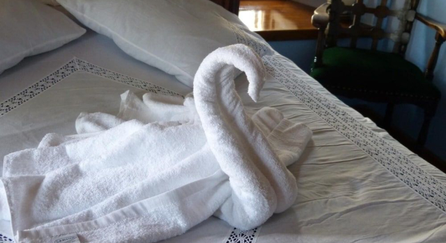 Ta Xelidonakia, Réserver Hôtel Hôtels à Thessalia avec piscine, Piscine