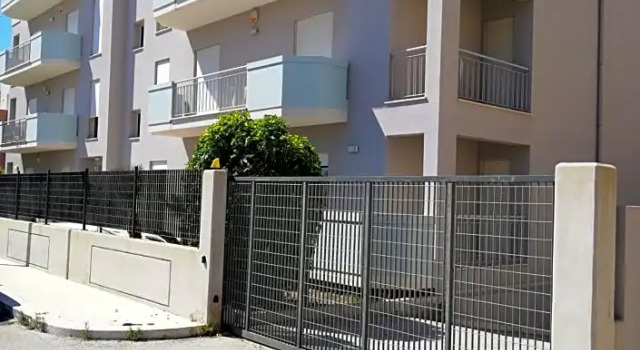 Passione mare, Book Hotel Cheap Hotels in Sicily