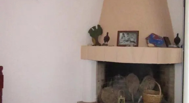 Kalotina's Apartments