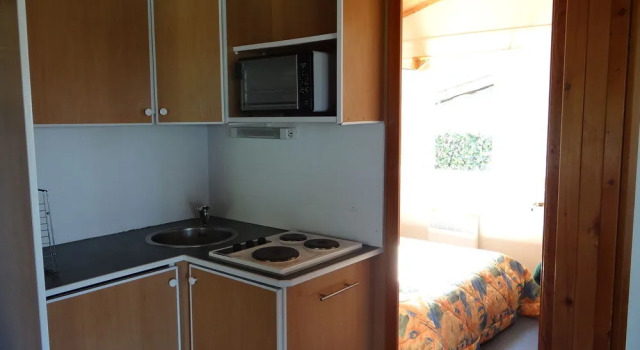 Lé Moulis, Book Hotel Hotels in Aude with a Pool, Swimming Pool